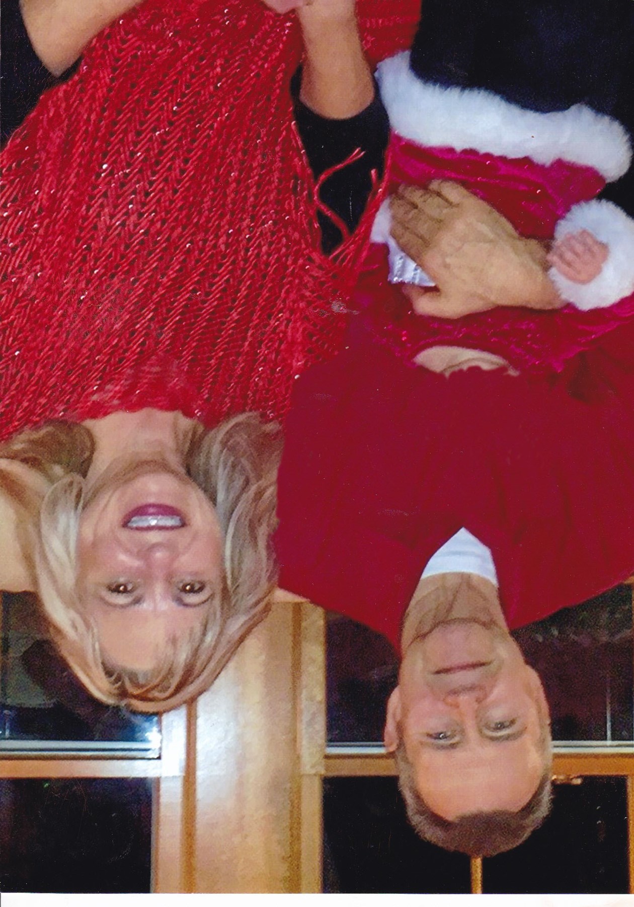 Obituary of Robert Allen Sorter