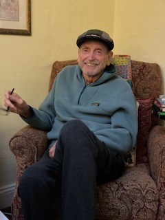 Obituary of Jimmy Franklin Cribbs