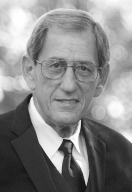 Obituary of Orville Clayton Whitehead