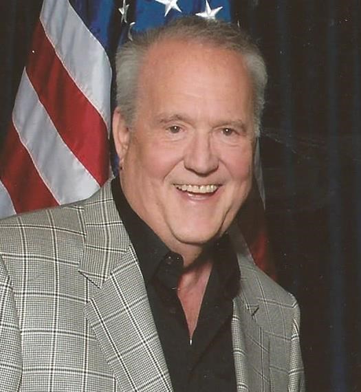 bryant funeral home worland wyoming obituaries