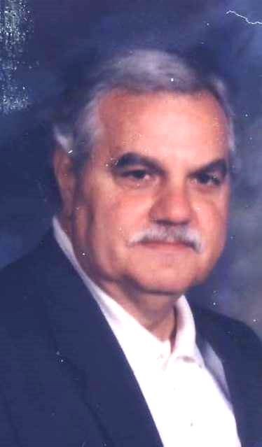 Obituario de James A. Sadoti