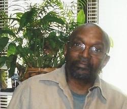 Obituary of Carlton Haywood Draper