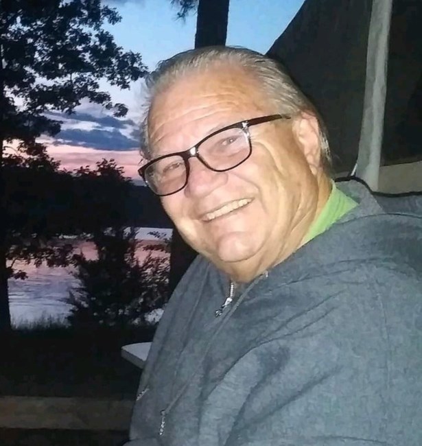 Obituario de Billy Gene Boyles