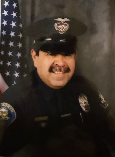 Obituary of Raul Ledon Linn