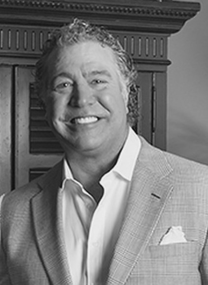 Obituary of Joseph Charles Pupello Sr.