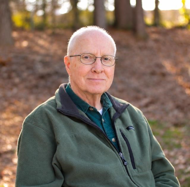 Obituary of Jerry Grayson Morris