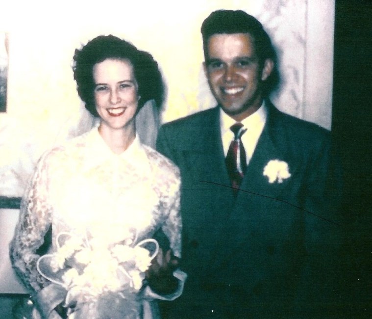 Obituary of Colonel Charles L. "Chuck" Laakso, U.S. Army, Retired