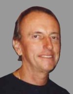 Lawrence Martin