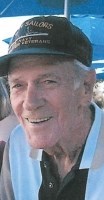 Obituary of Leroy J Manning