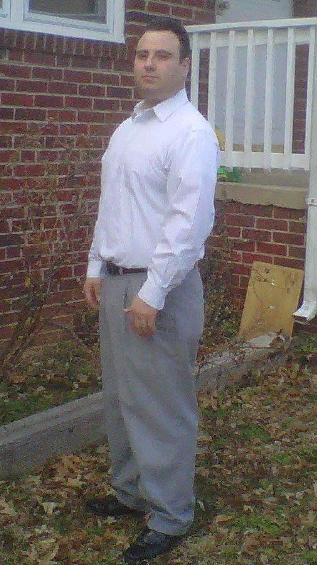 Oscar Joaquin Gonzalez Obituary Houston, TX