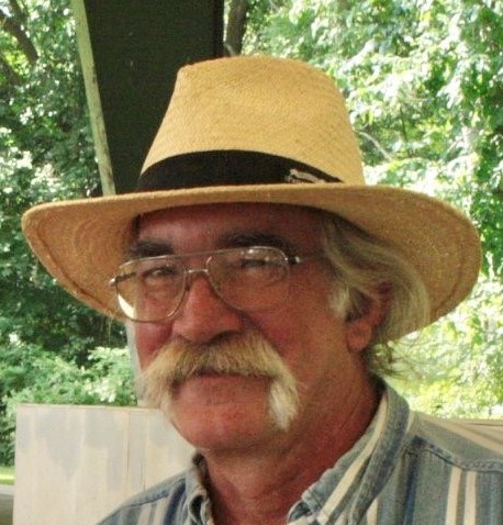 Mark Ridge Obituary - Fort Wayne, IN