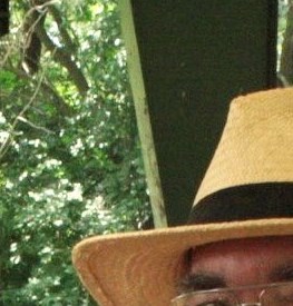 Mark Ridge Obituary - Fort Wayne, IN