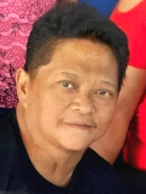 obituary image
