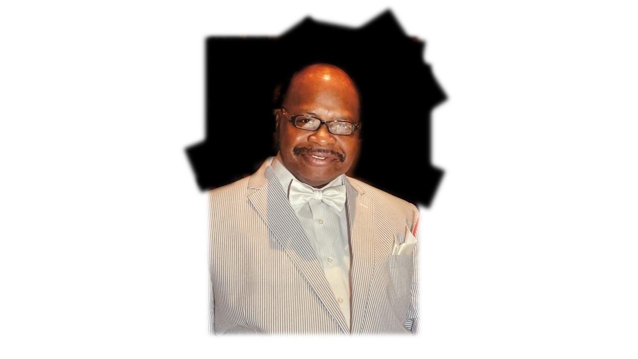 Obituary of David Andrew Freeman