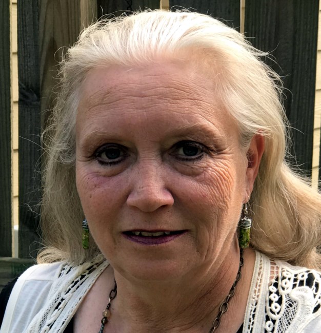 Obituary of Anglia Ann Smith