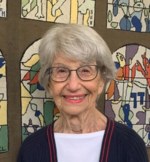 Charlotte Lynch