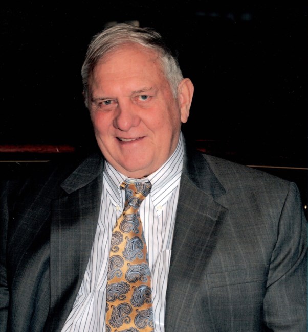 Obituary of Jon "Phil" Philip Childress