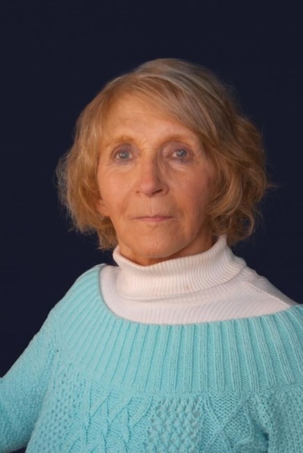 Obituary of Linda "Lynne" Marie Baldwin