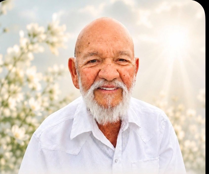 Obituary of Joe B Montano