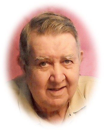 Obituary of Timothy Lievens