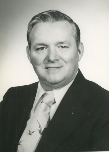 Obituary of Frank Shoemaker Browning