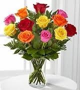 Obituary of Gloria McGraw