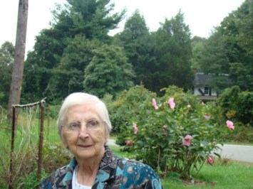 Obituary of Cleo H Brubaker