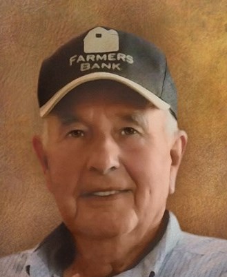 Obituary of Ivory Ed Mitchell