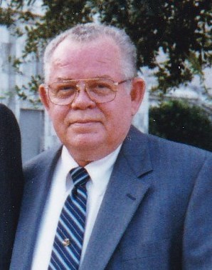 Obituary of Joe Louis Pieplow Jr.