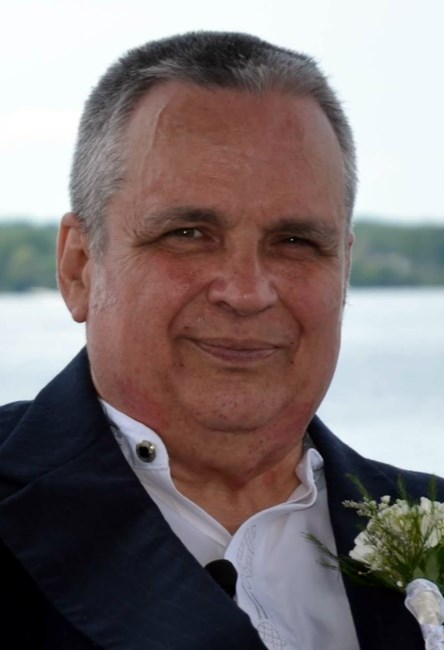 obituary image