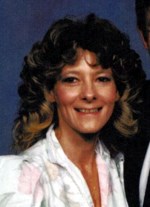 Karen Myers