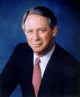 Obituary of John Pike Powers IV