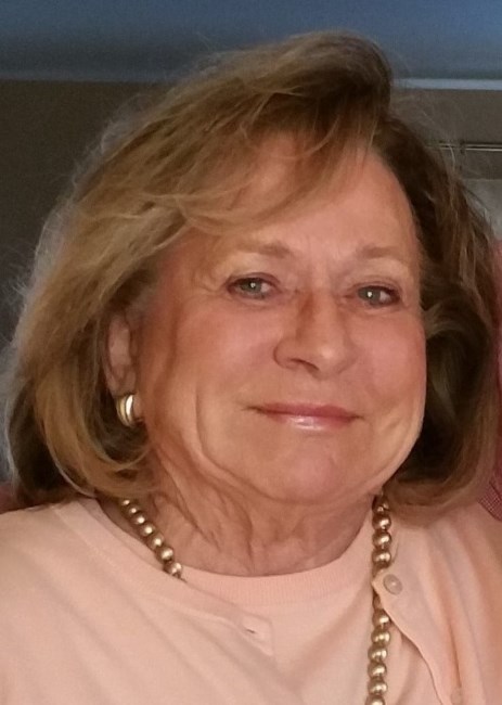 Obituario de Alice T. Szachta