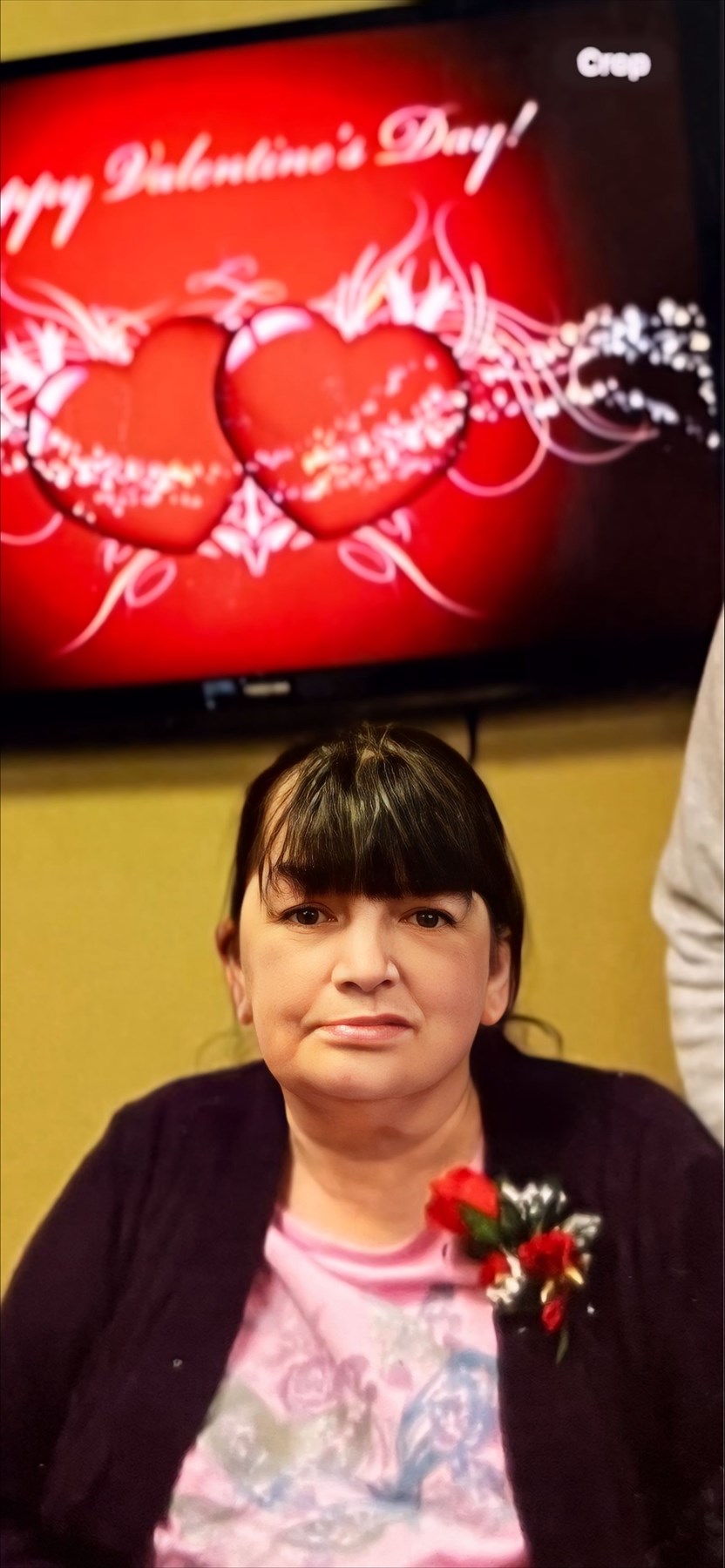 Obituary of Cheryl Lynne Murphy