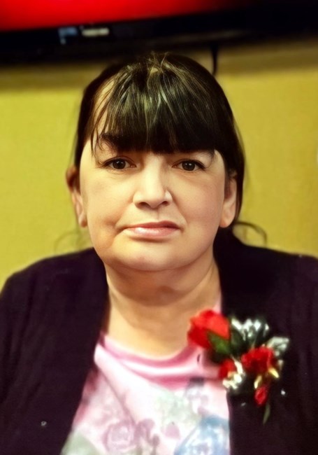 Obituary of Cheryl Lynne Murphy