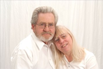 Obituary of Robert Crichton