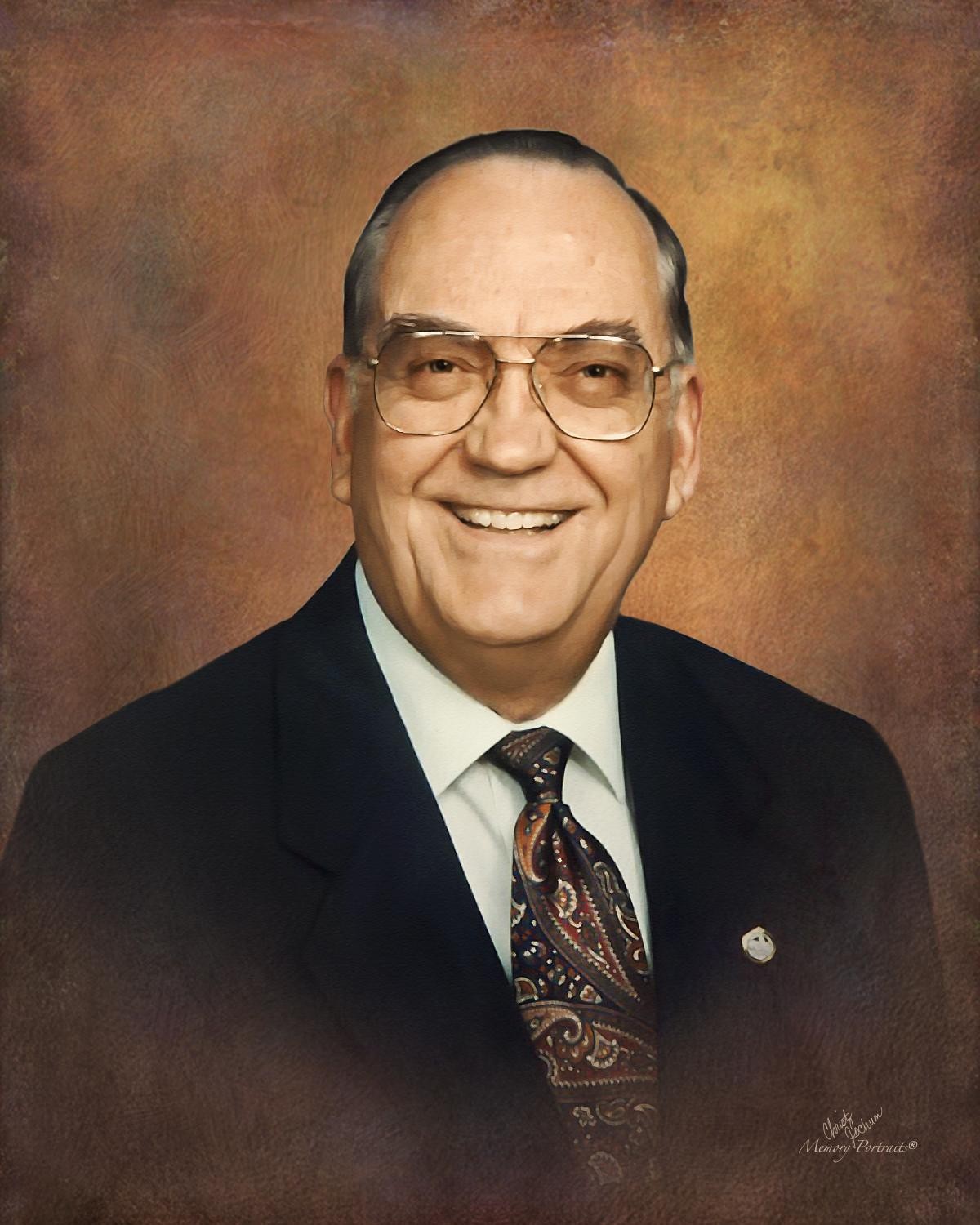 This One Thing Could Save You Thousands With Townsend Funeral Home Dublin, Ga Obituaries - ekik01k