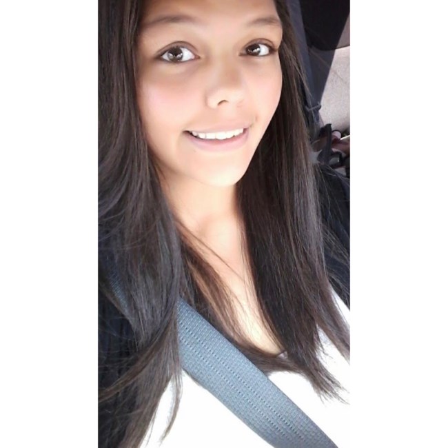 Obituary of Hannah Elizabeth West