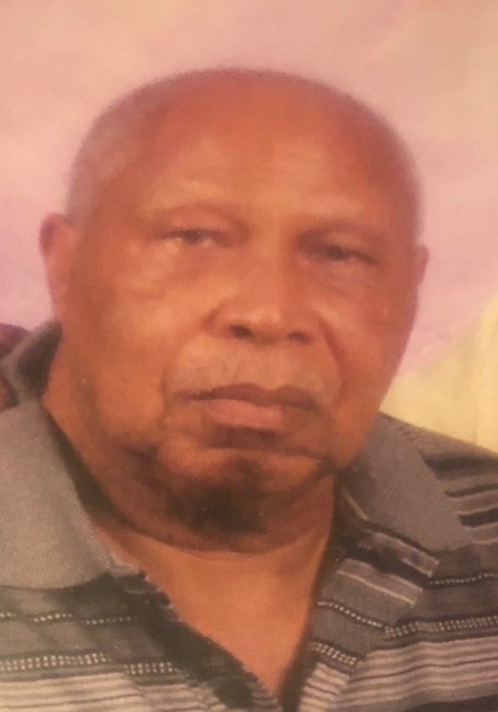 Obituary of Al Johnson