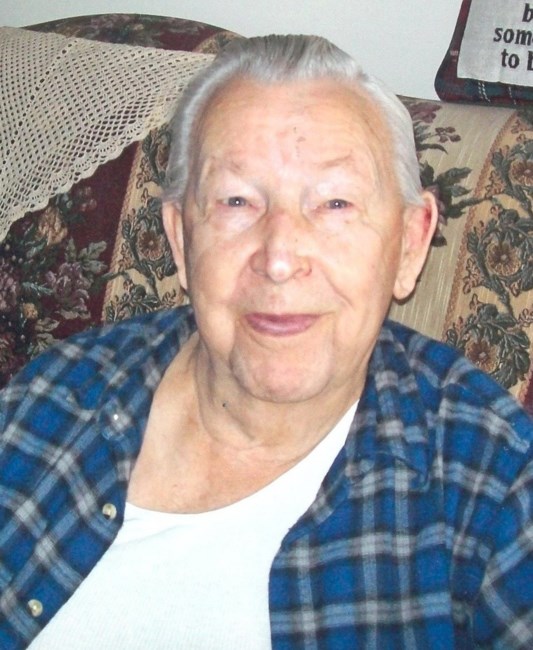 Obituary of Fred W. Uhe Jr.