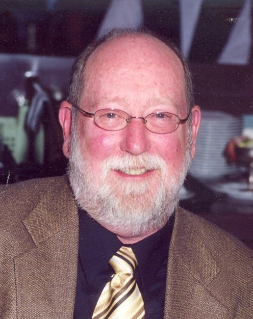 Obituary of Andy J Highstreet