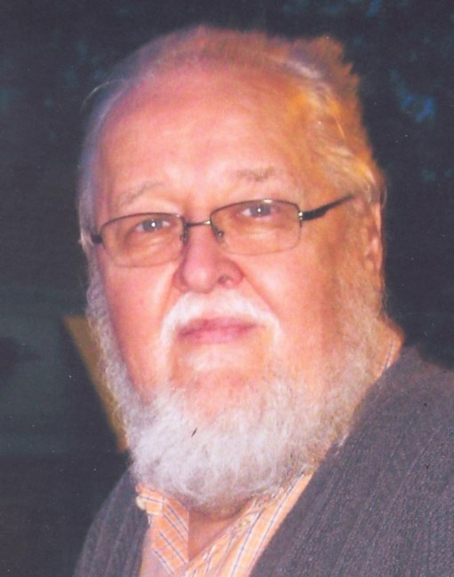 Obituary of Peter B. Acton