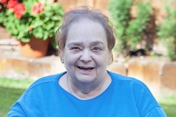 Obituary of Bonnie Lee Leoni