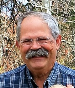 Obituary of Marty W Morphy