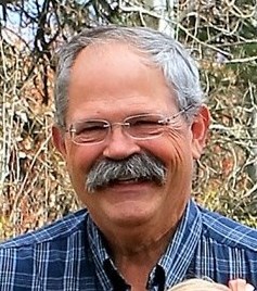 Obituary of Marty W Morphy