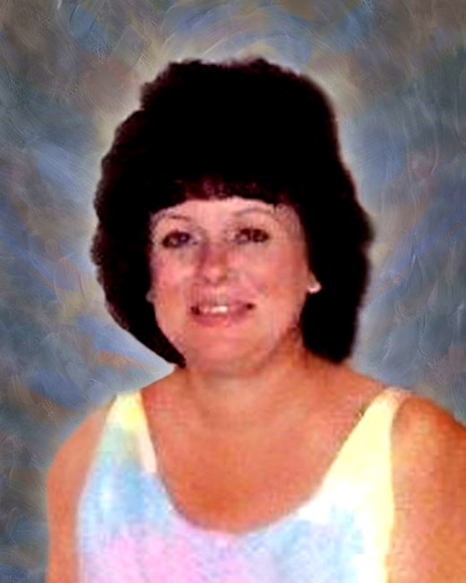Obituary of Irene A. Comer