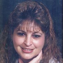 Obituary of Cindy C. Byas