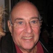 Obituary of Raymond Gould