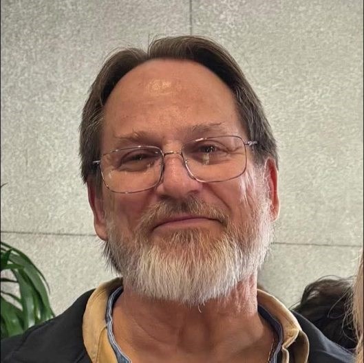 Avis de décès de Kevin Gene Yoder