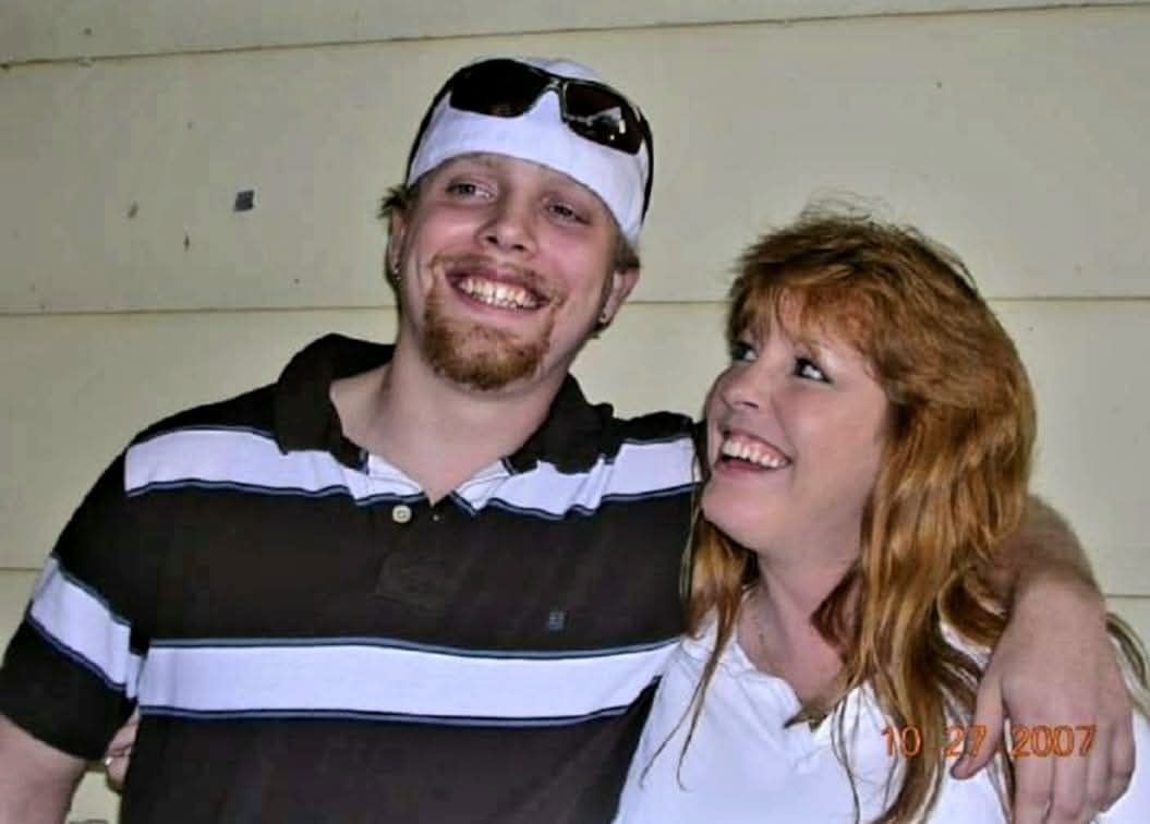 Obituary of Hank Ray Jobson Jr.